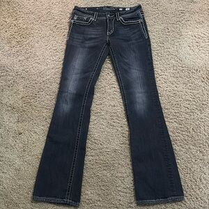 Miss Me women’s jeans